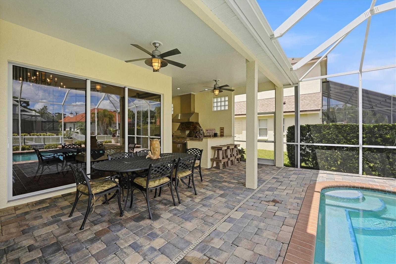 4747 PINNACLE DR — photo 59