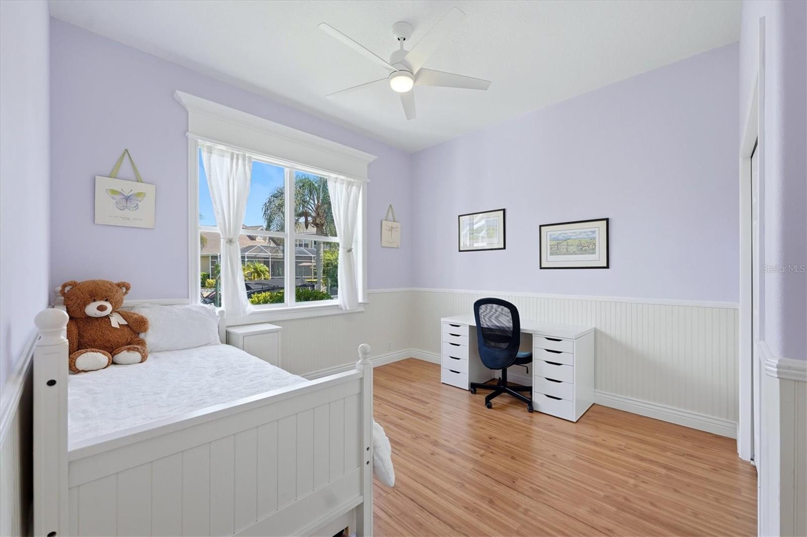 4747 PINNACLE DR — photo 38
