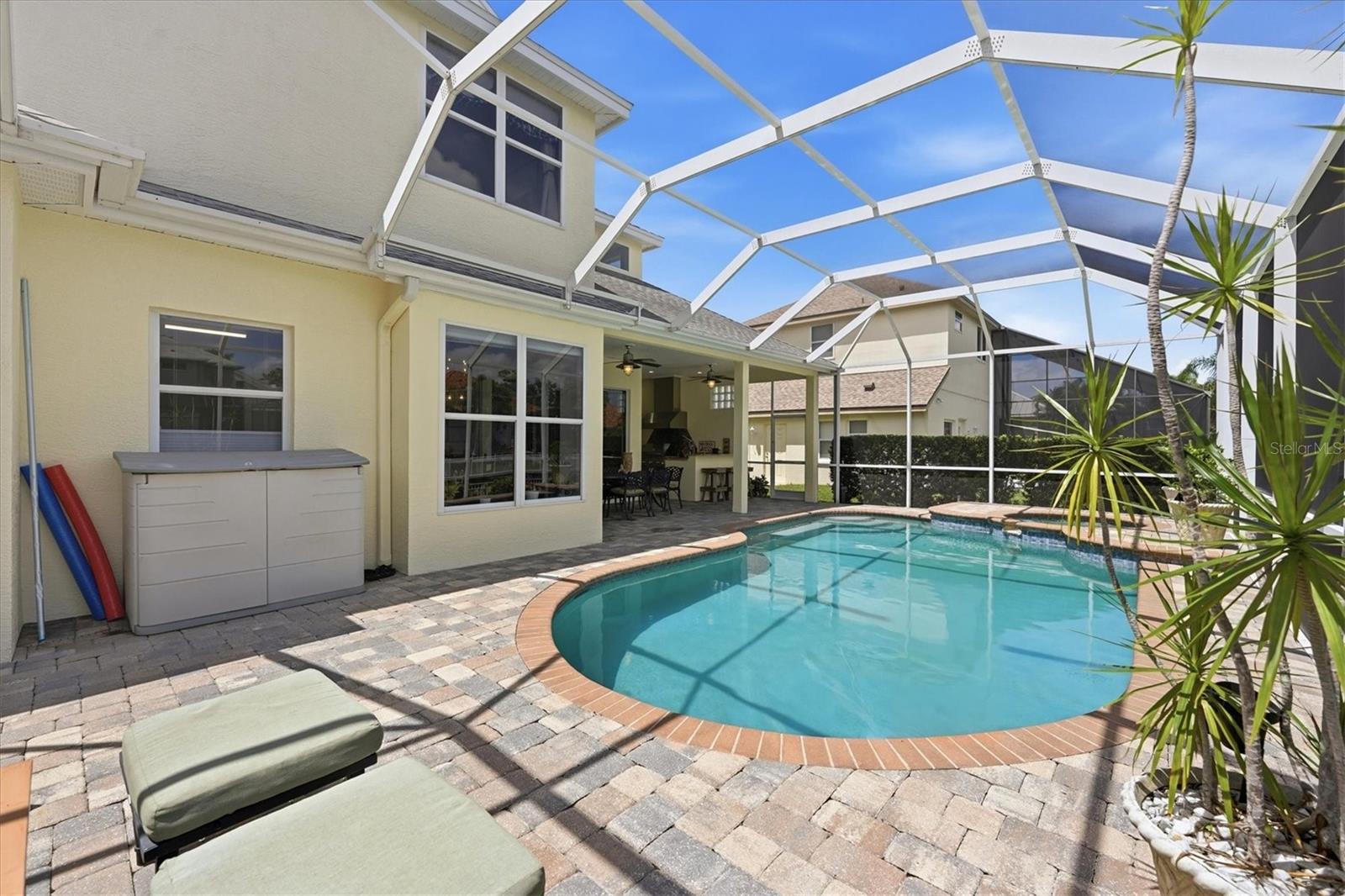 4747 PINNACLE DR — photo 58