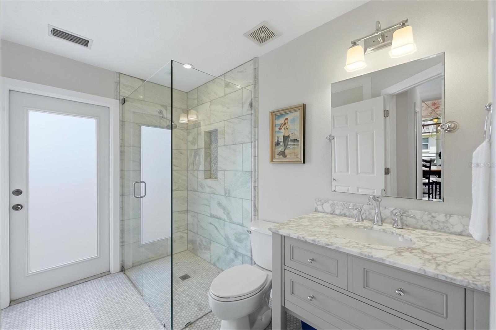 4747 PINNACLE DR — photo 39