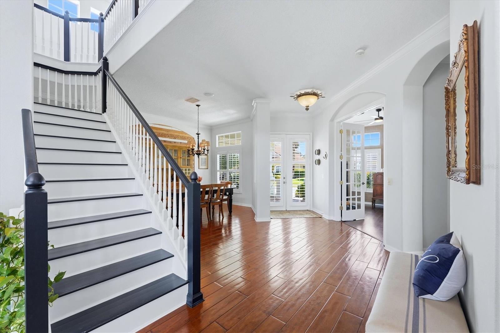 4747 PINNACLE DR — photo 42