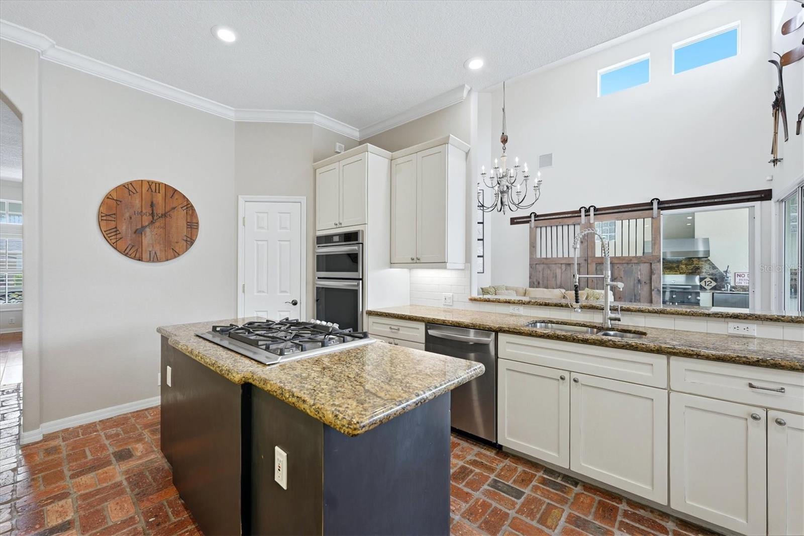 4747 PINNACLE DR — photo 23