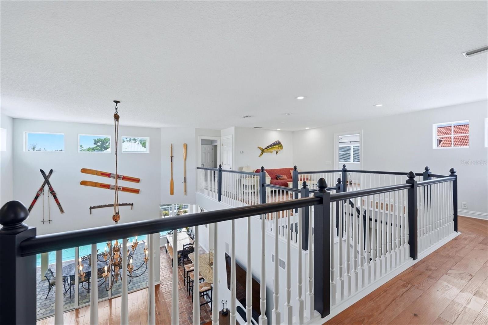 4747 PINNACLE DR — photo 51