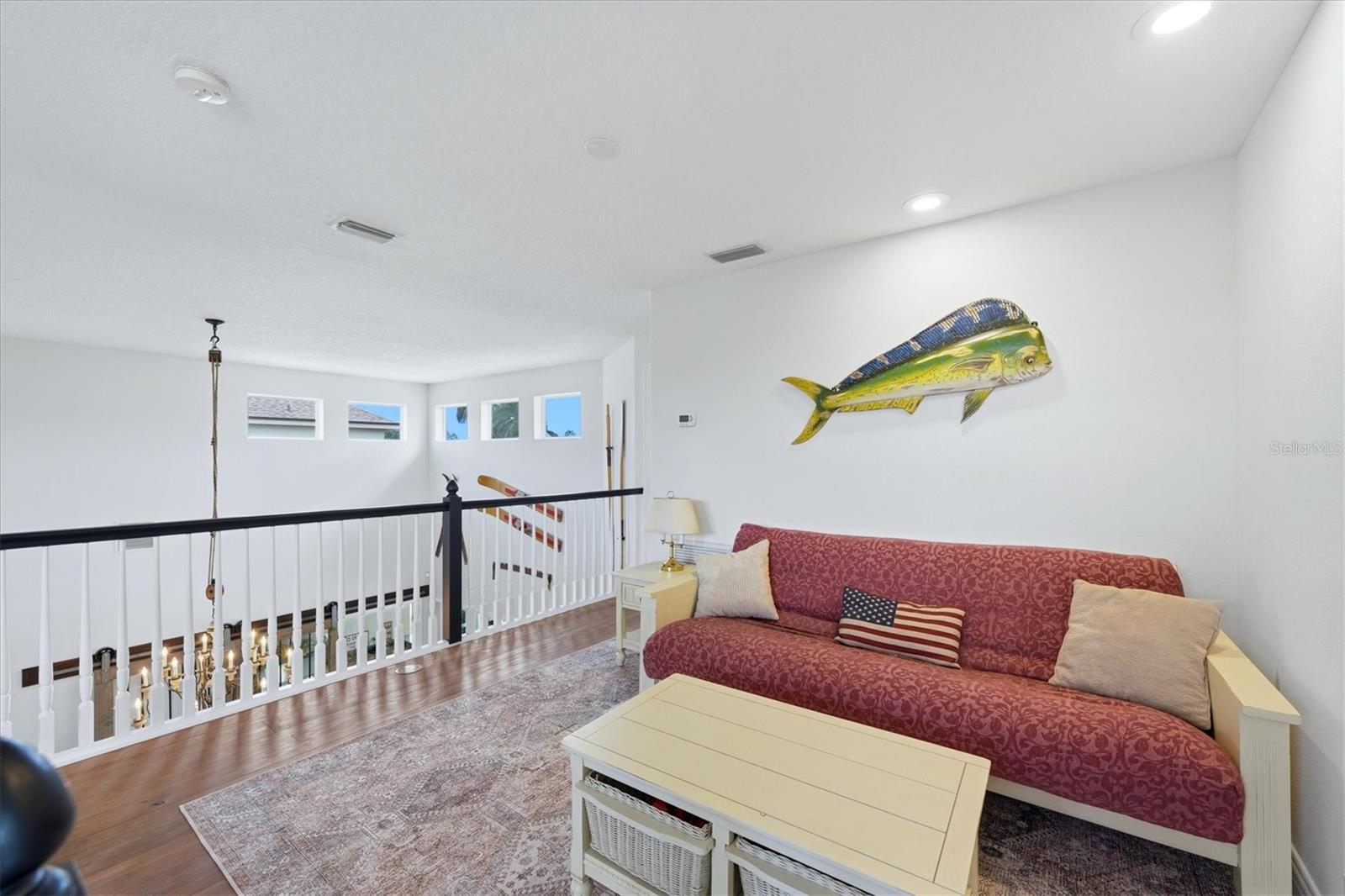 4747 PINNACLE DR — photo 44