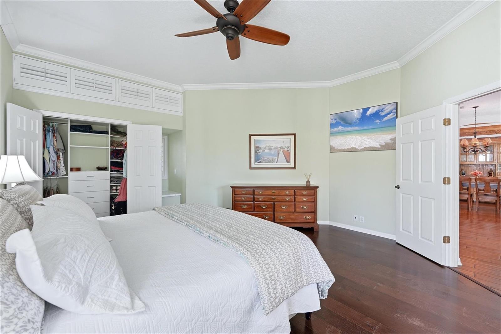 4747 PINNACLE DR — photo 31