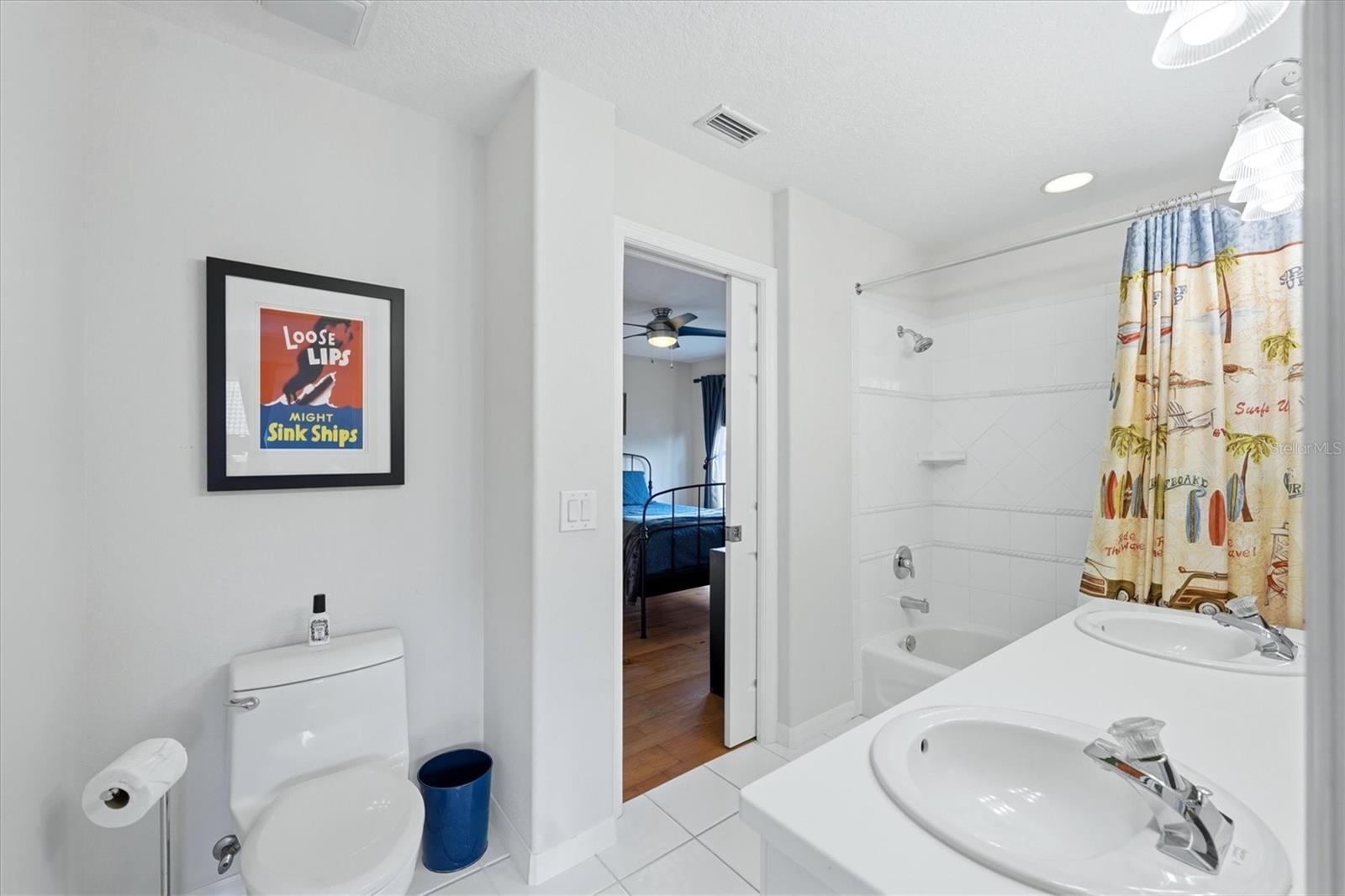 4747 PINNACLE DR — photo 47