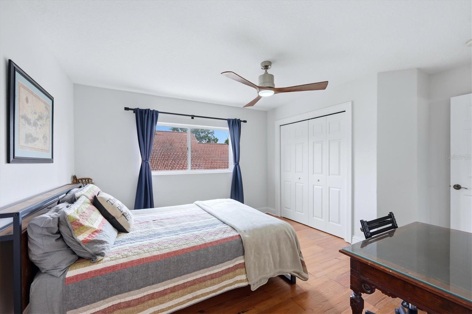 4747 PINNACLE DR — photo 48