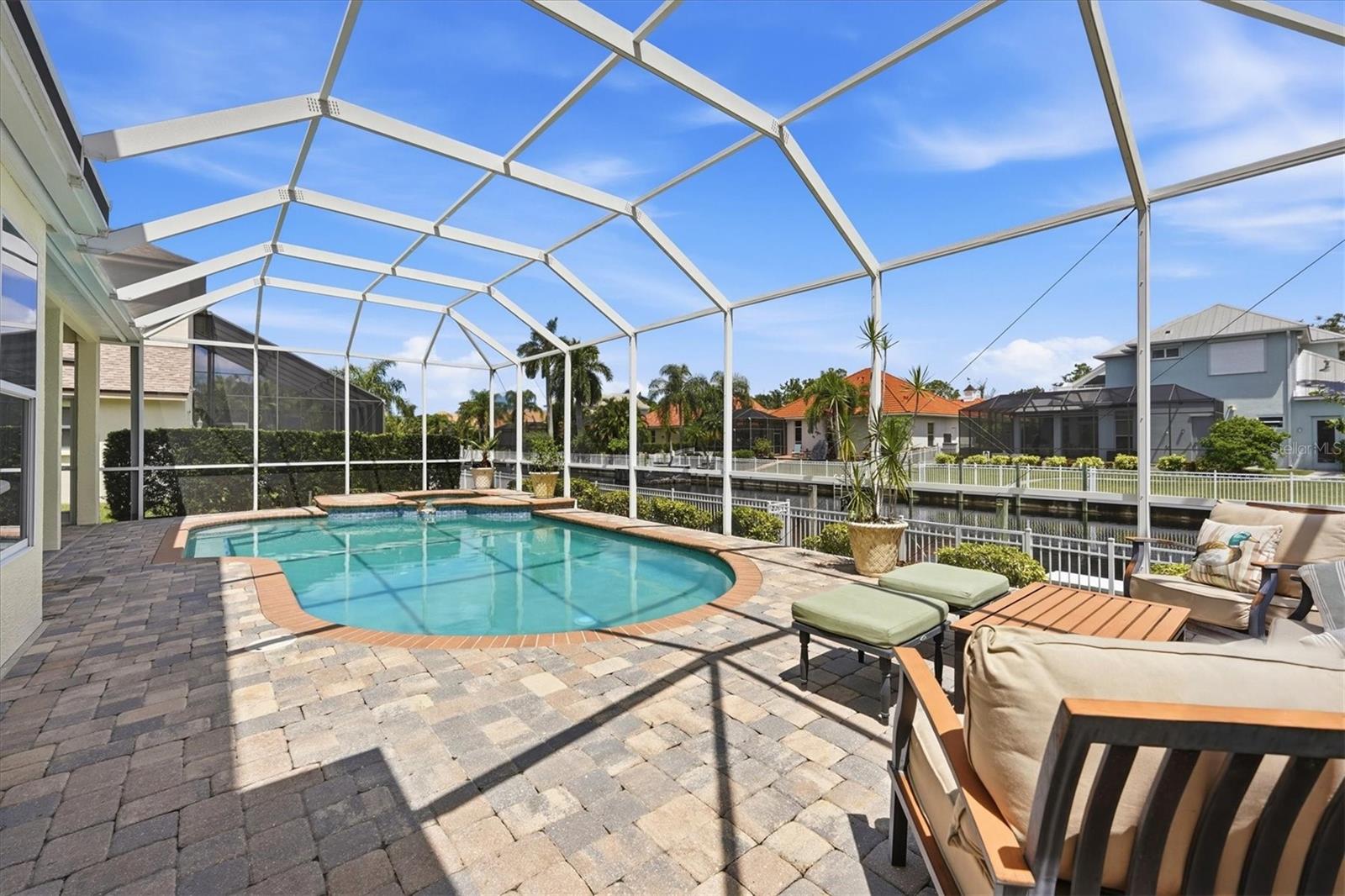 4747 PINNACLE DR — photo 57