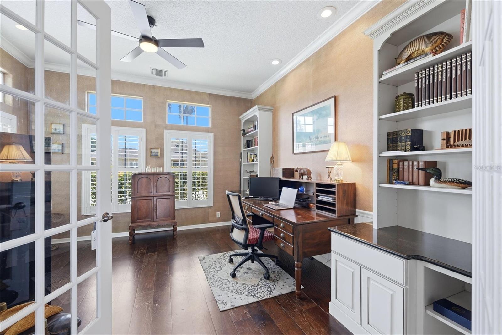 4747 PINNACLE DR — photo 28