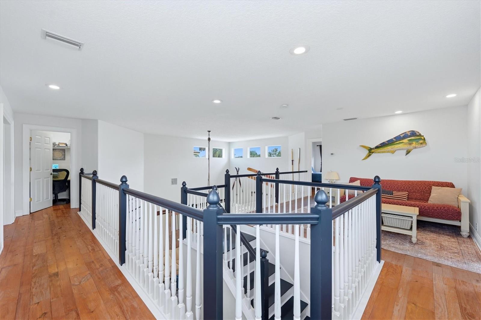 4747 PINNACLE DR — photo 50