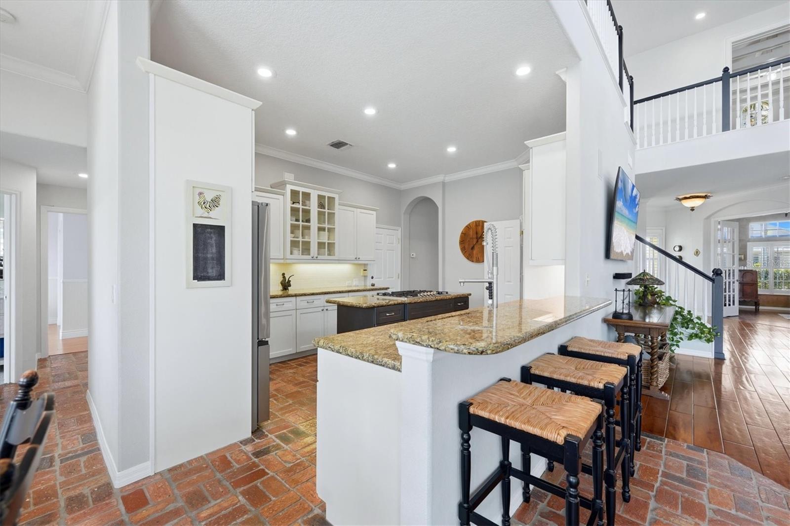 4747 PINNACLE DR — photo 22