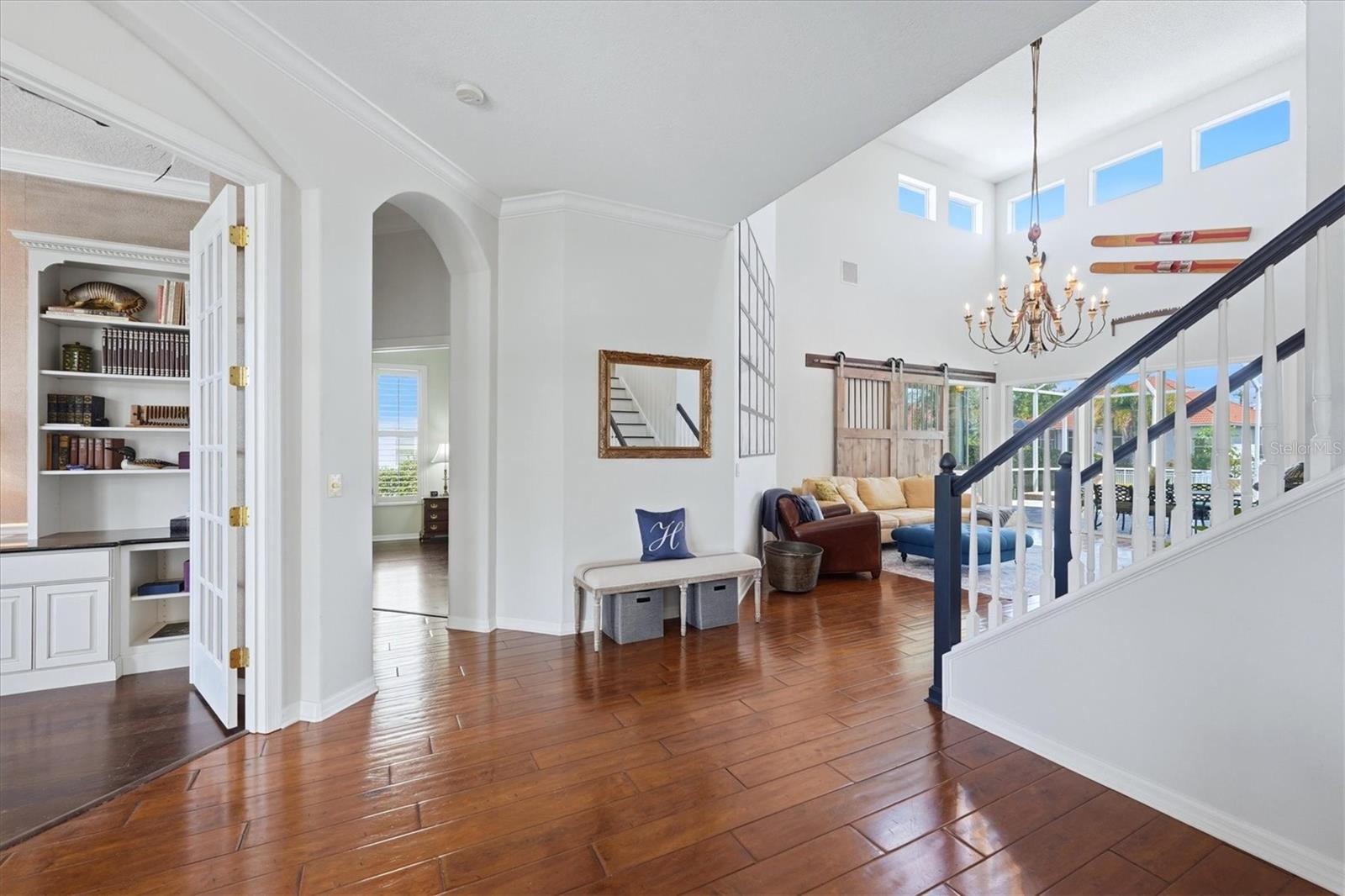 4747 PINNACLE DR — photo 10