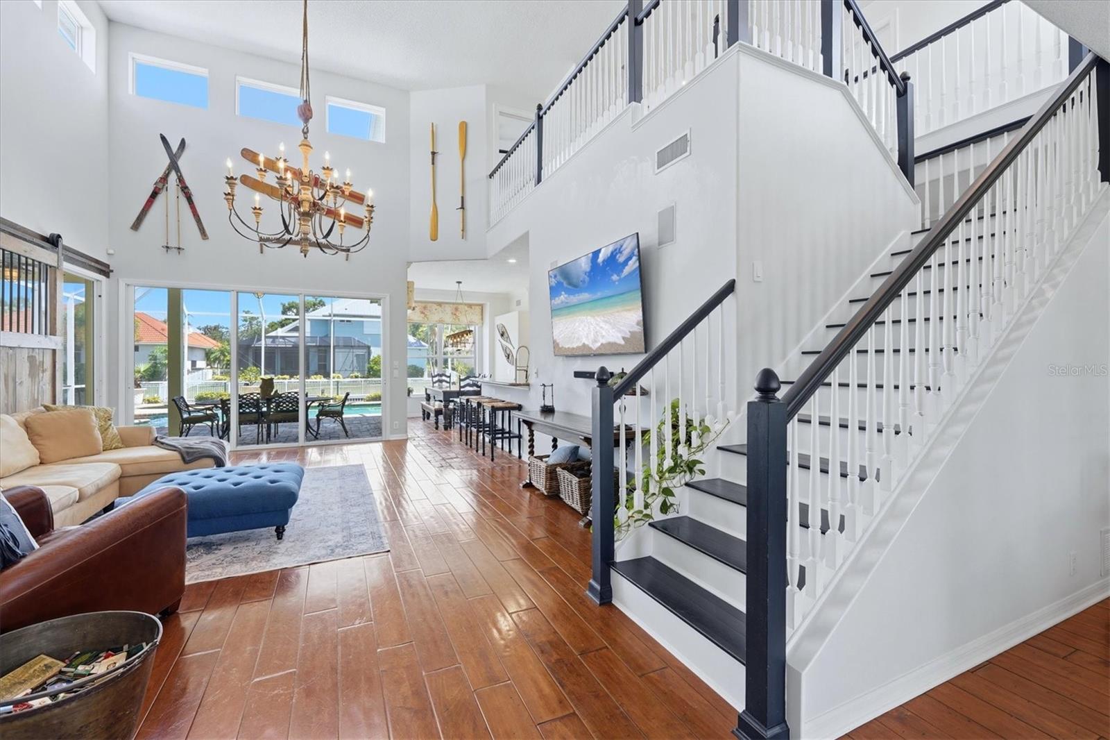 4747 PINNACLE DR — photo 11