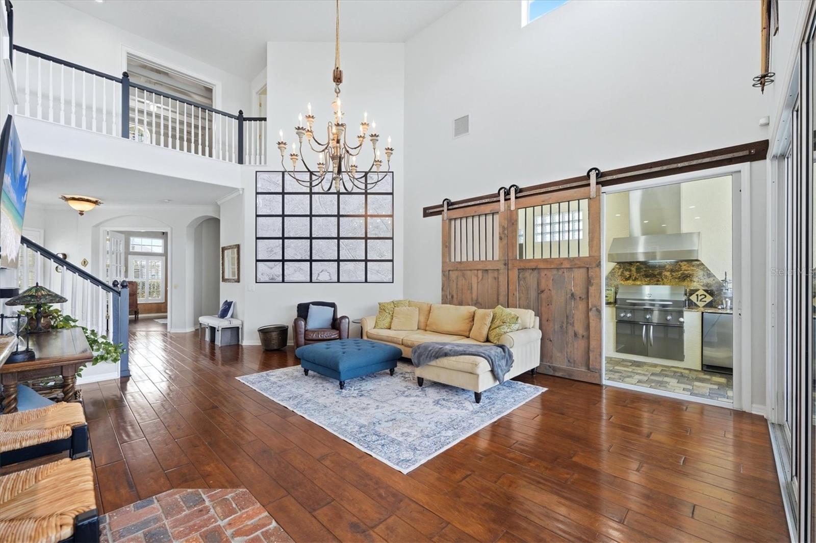 4747 PINNACLE DR — photo 14