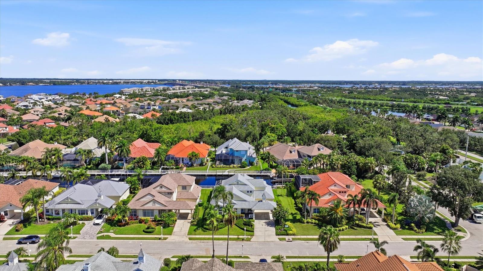 4747 PINNACLE DR — photo 68
