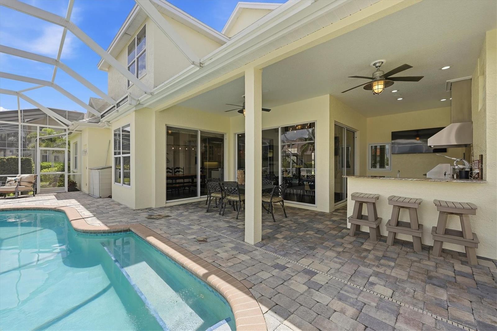 4747 PINNACLE DR — photo 18