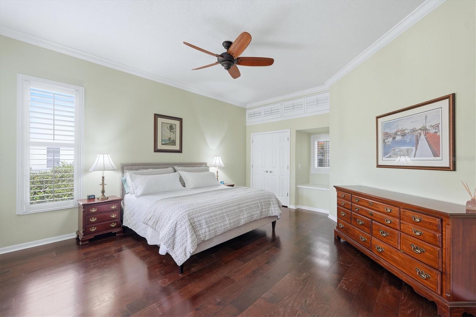 4747 PINNACLE DR — photo 30