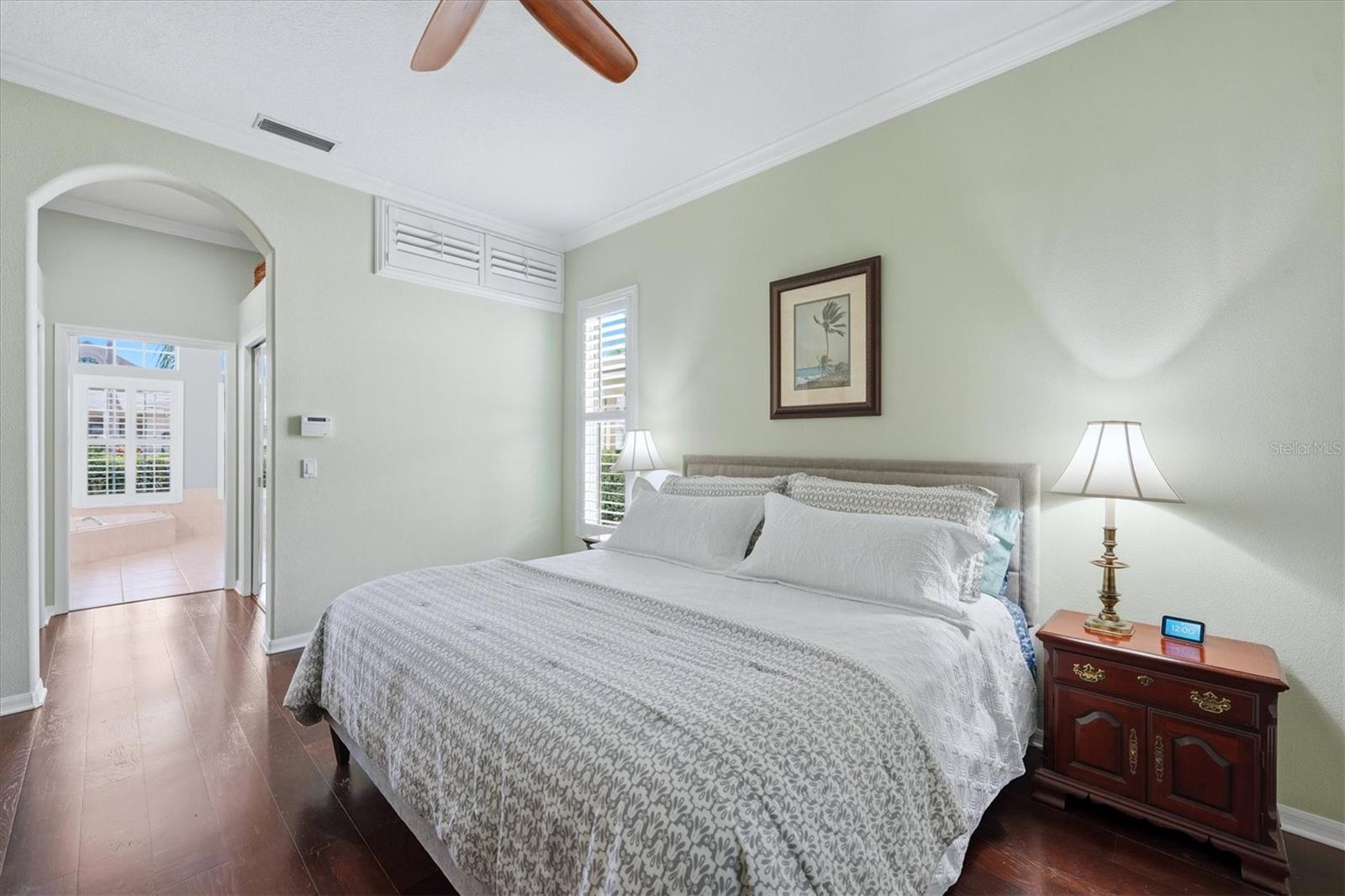 4747 PINNACLE DR — photo 32