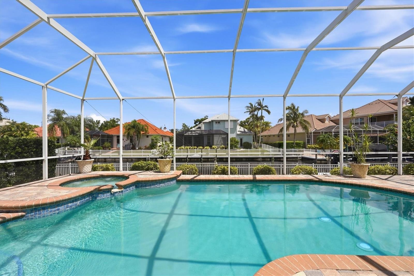 4747 PINNACLE DR — photo 16
