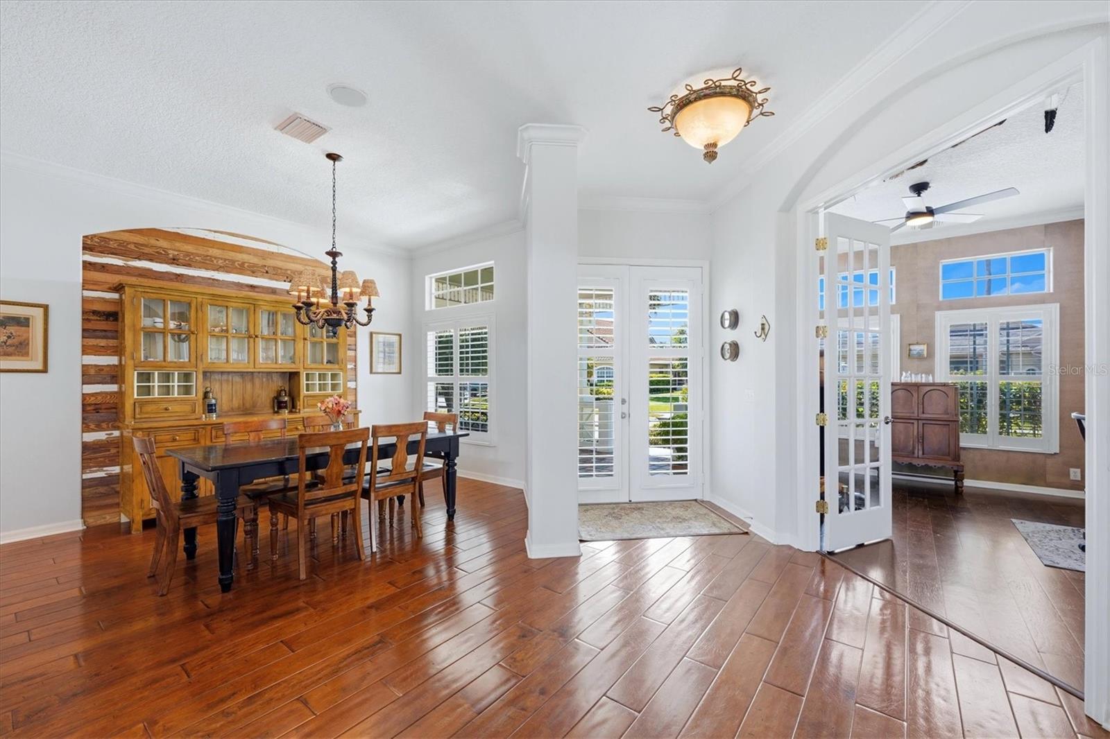 4747 PINNACLE DR — photo 27