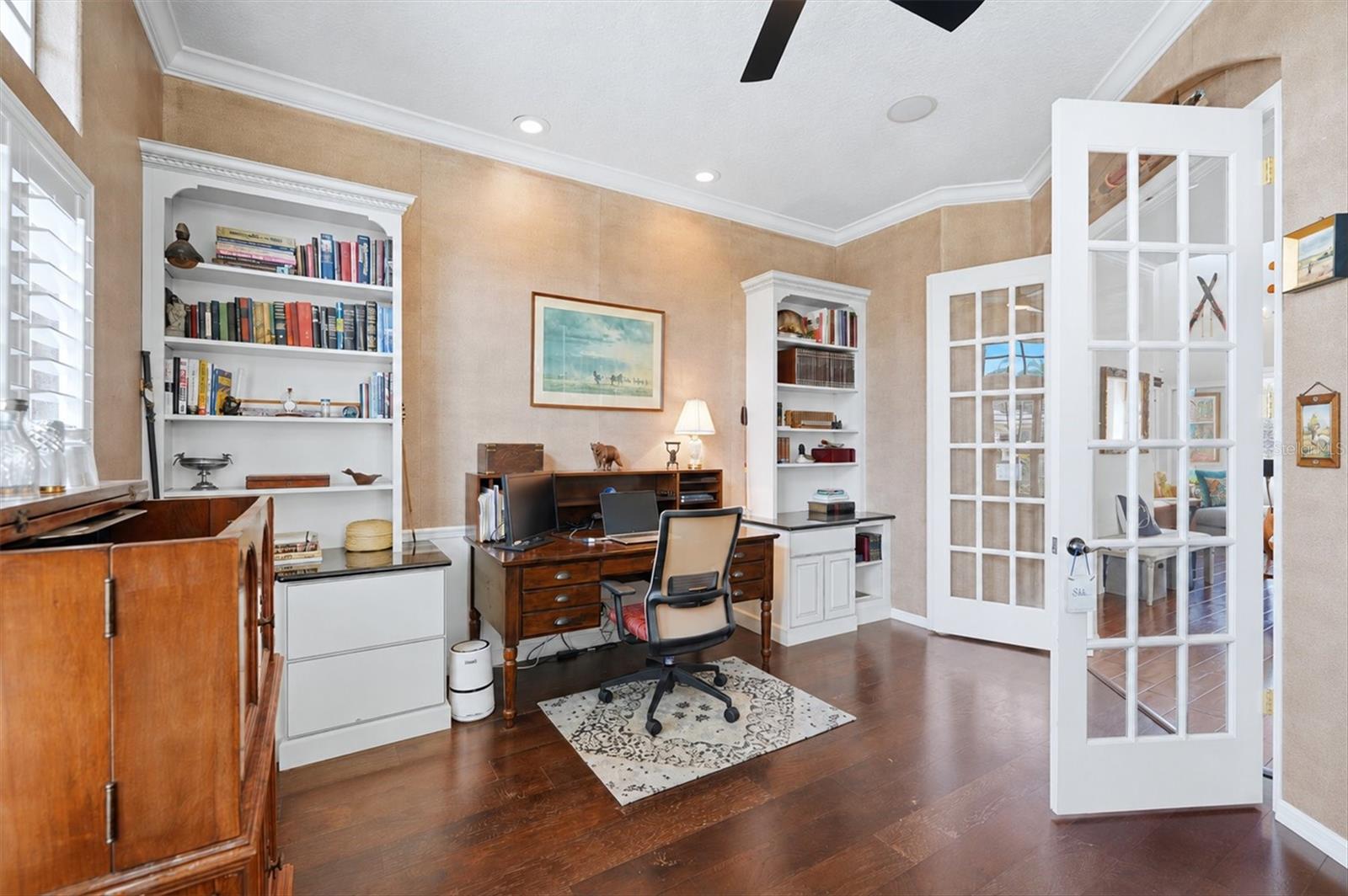 4747 PINNACLE DR — photo 29