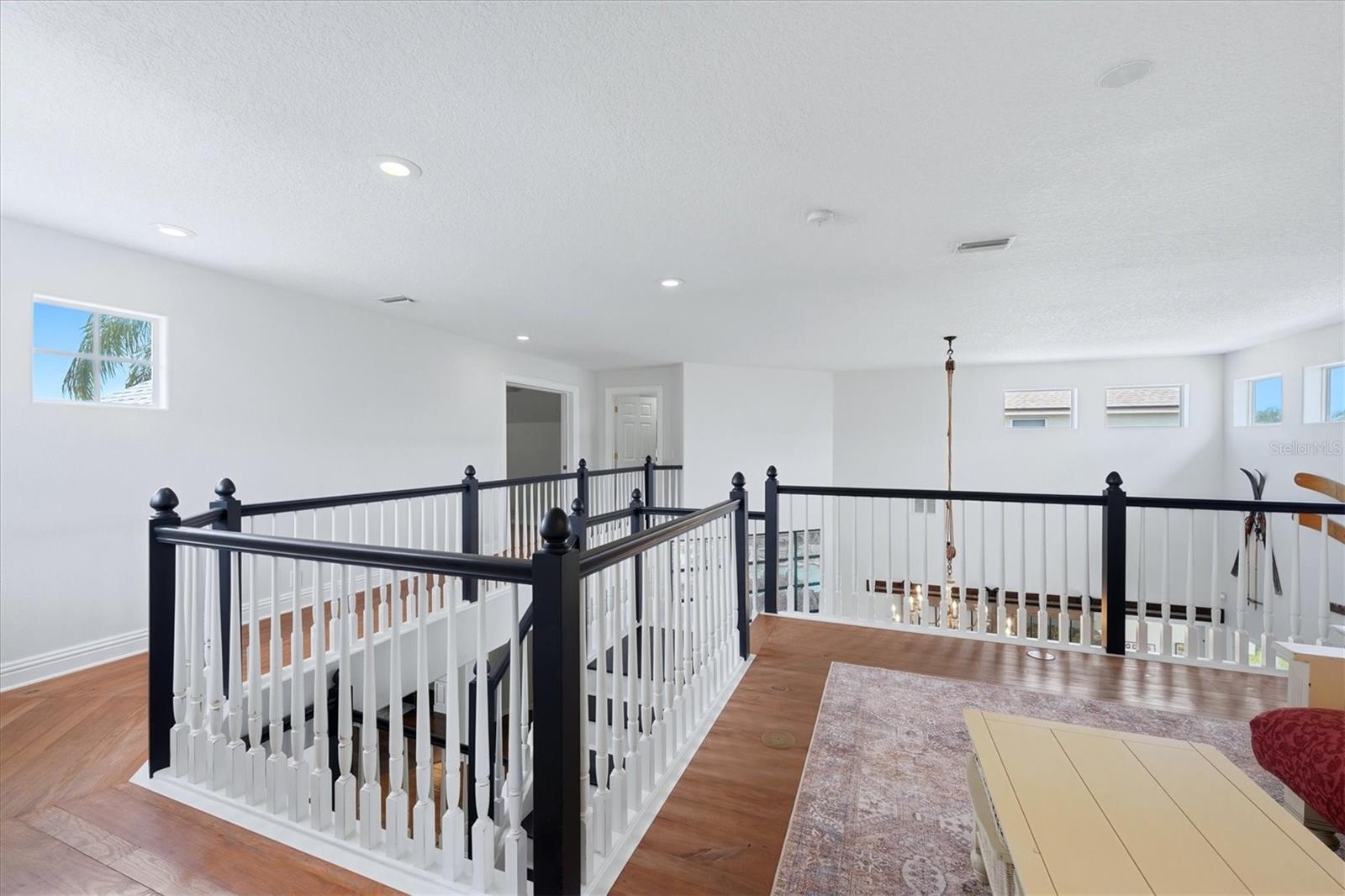 4747 PINNACLE DR — photo 49