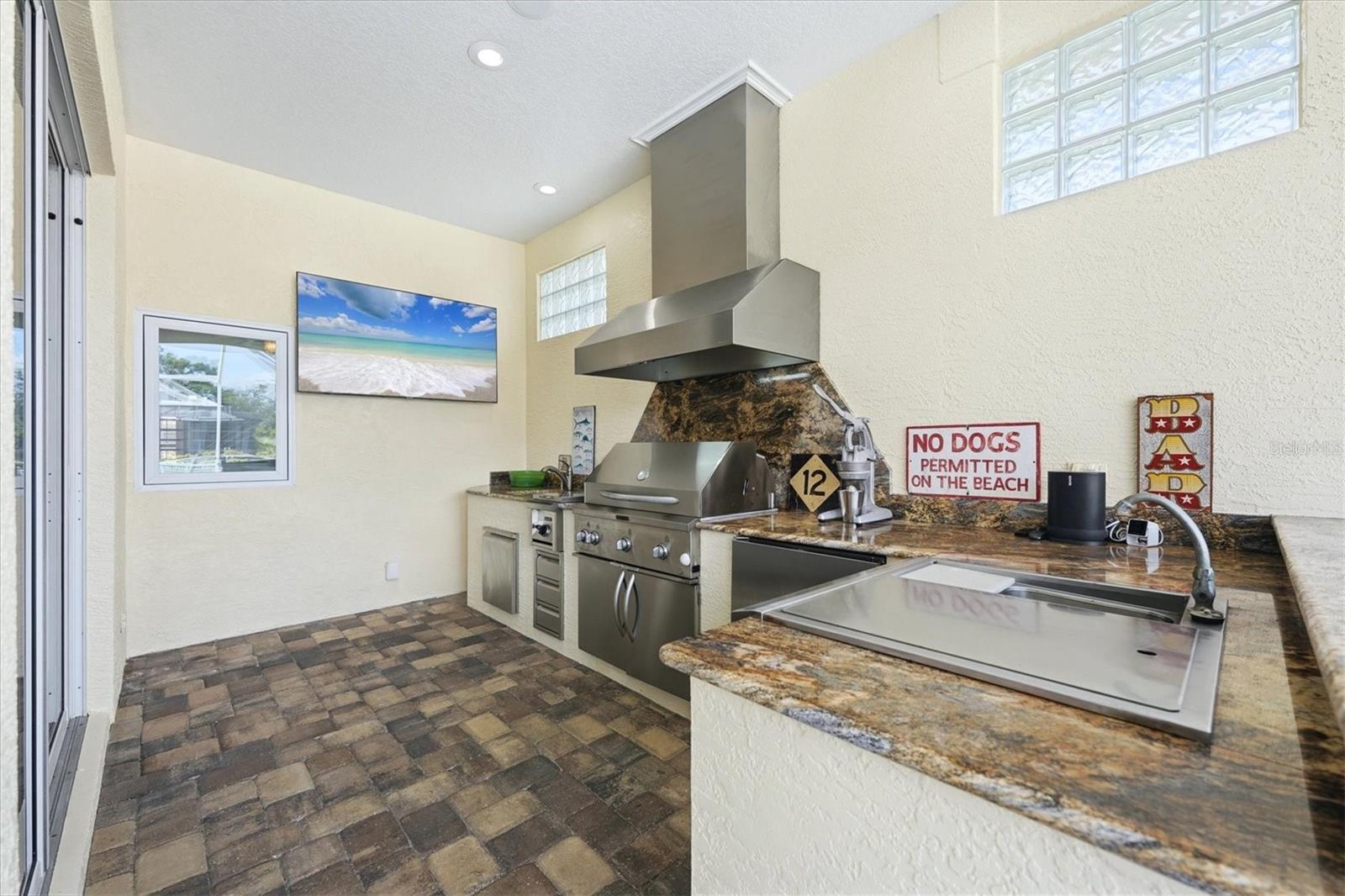 4747 PINNACLE DR — photo 19