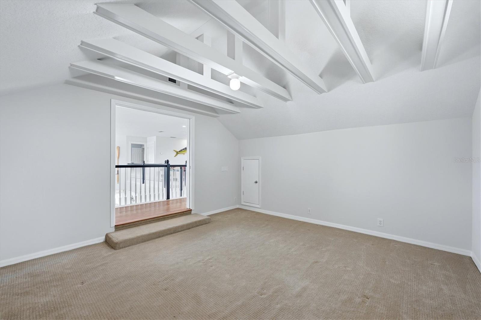 4747 PINNACLE DR — photo 53