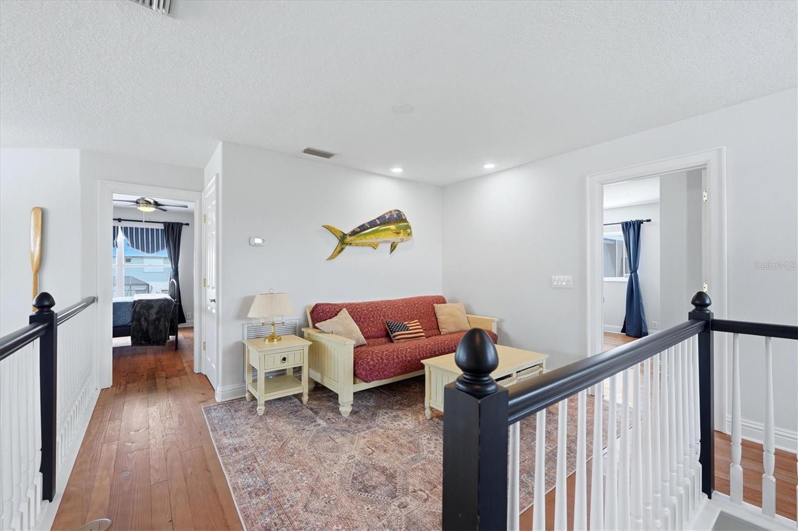 4747 PINNACLE DR — photo 43
