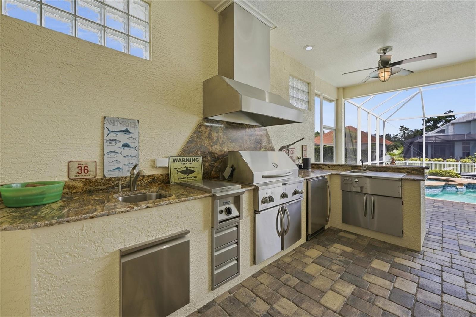4747 PINNACLE DR — photo 20
