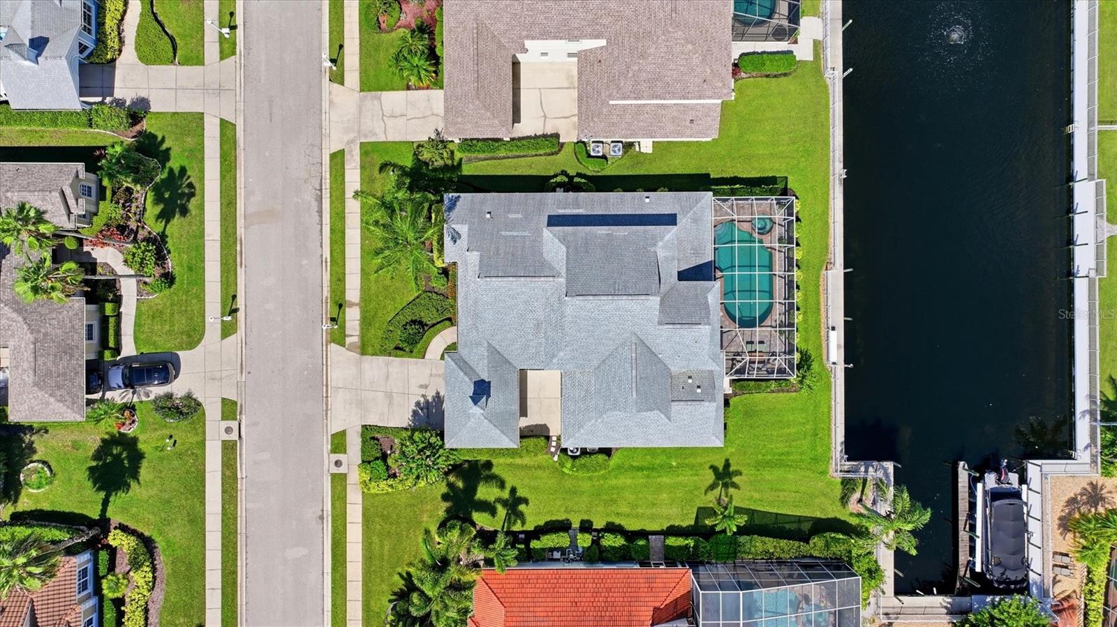 4747 PINNACLE DR — photo 65