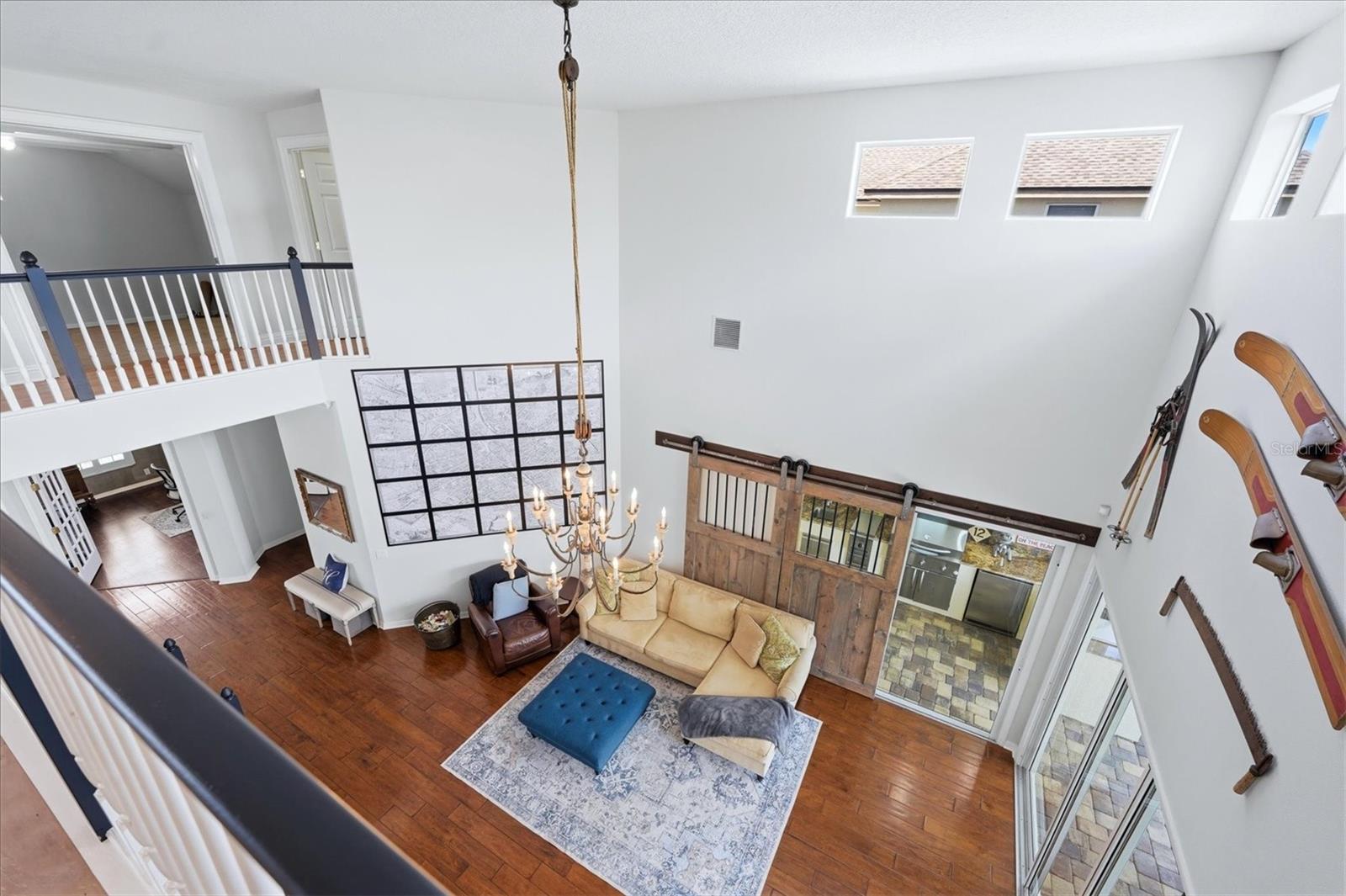 4747 PINNACLE DR — photo 54