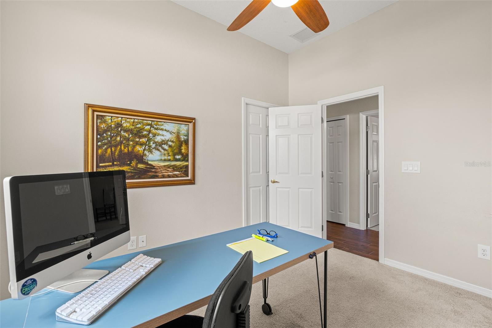 7904 OREGOLD DR — photo 49