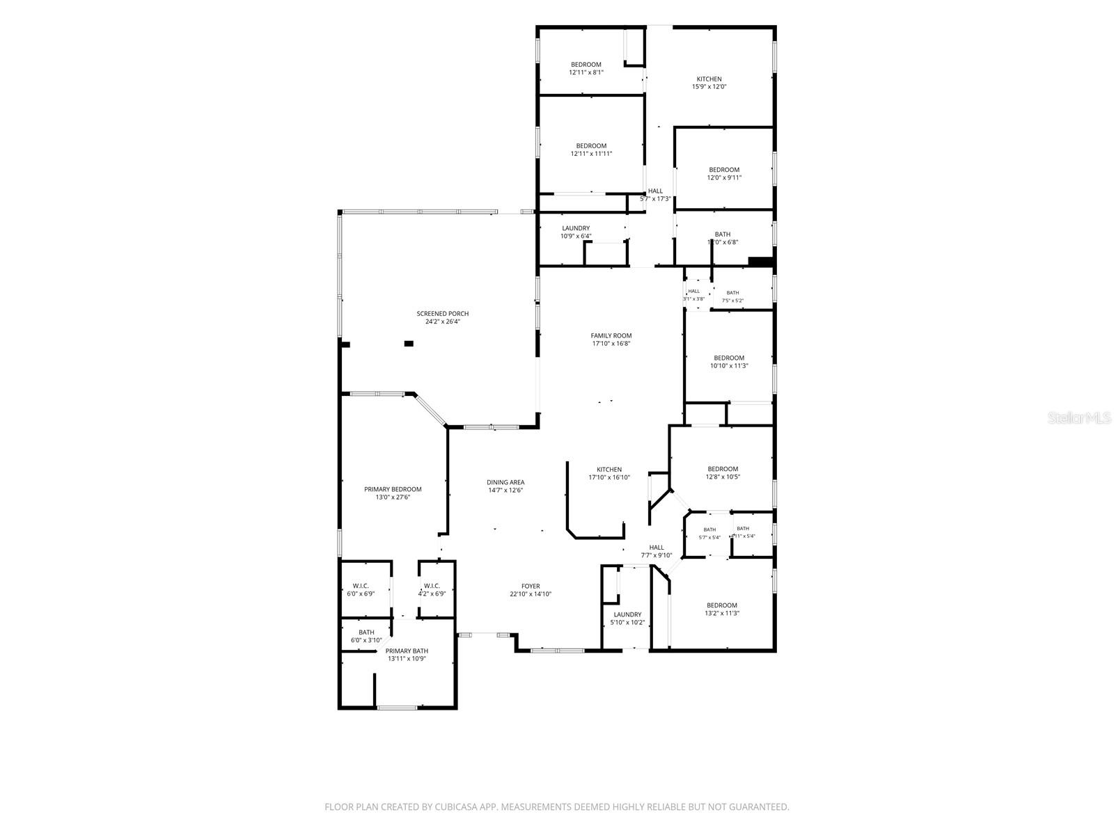 7904 OREGOLD DR — photo 2