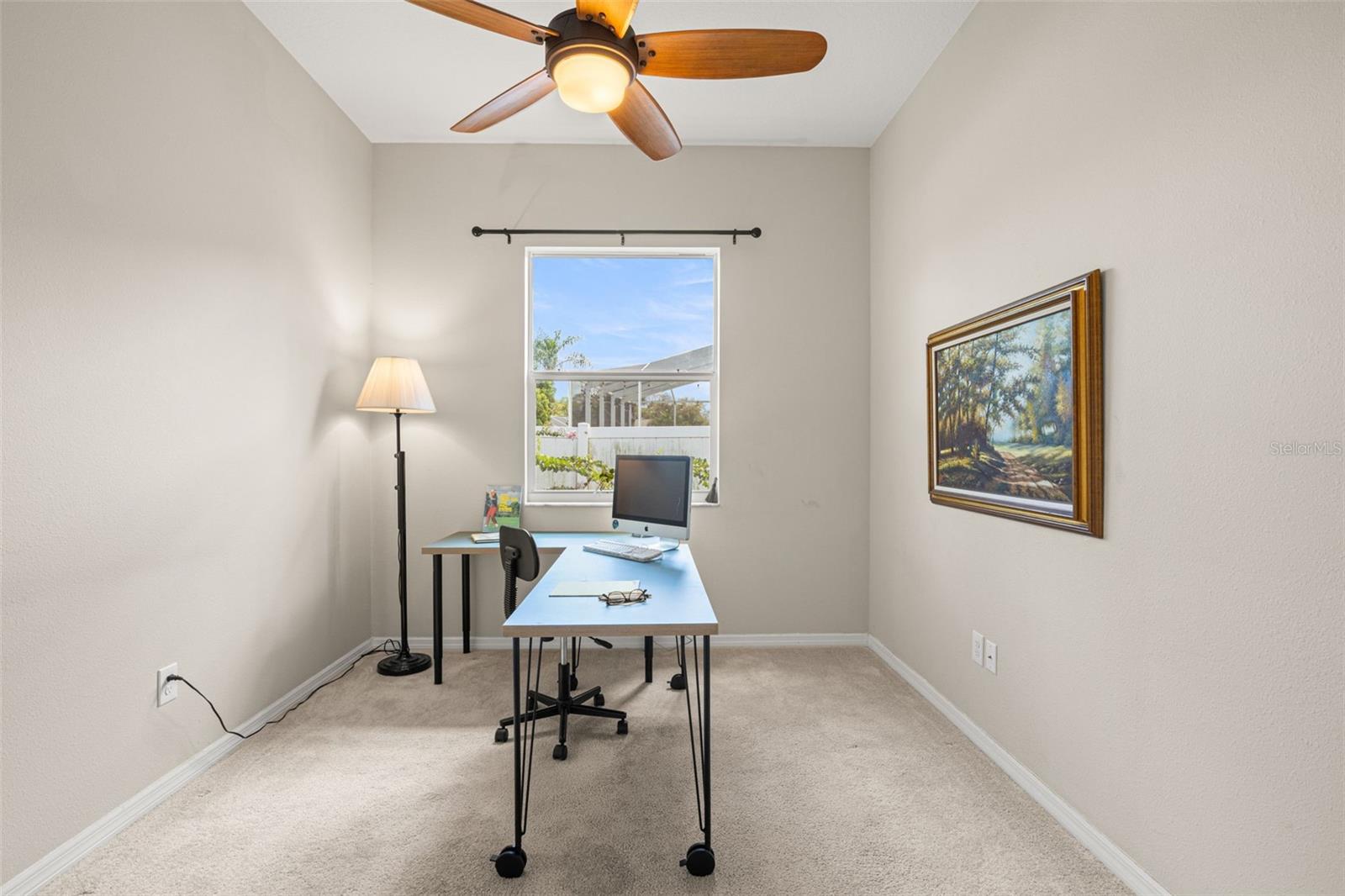 7904 OREGOLD DR — photo 50