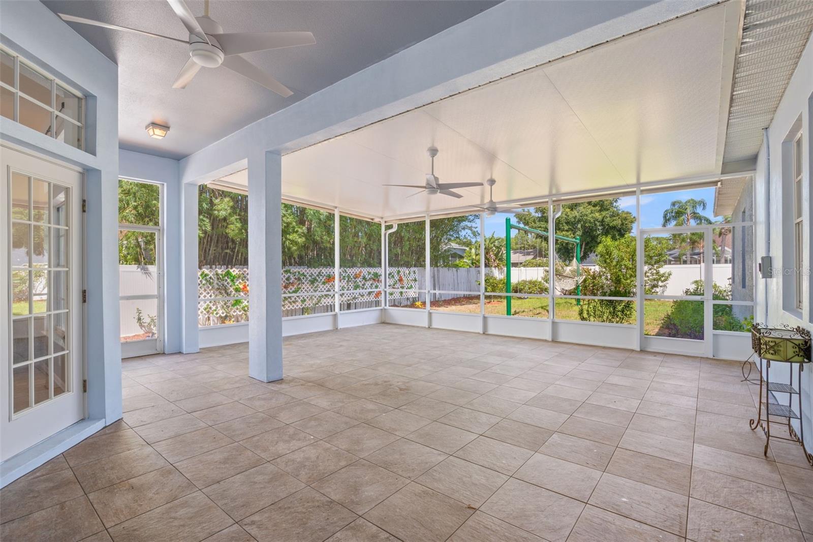 7904 OREGOLD DR — photo 58