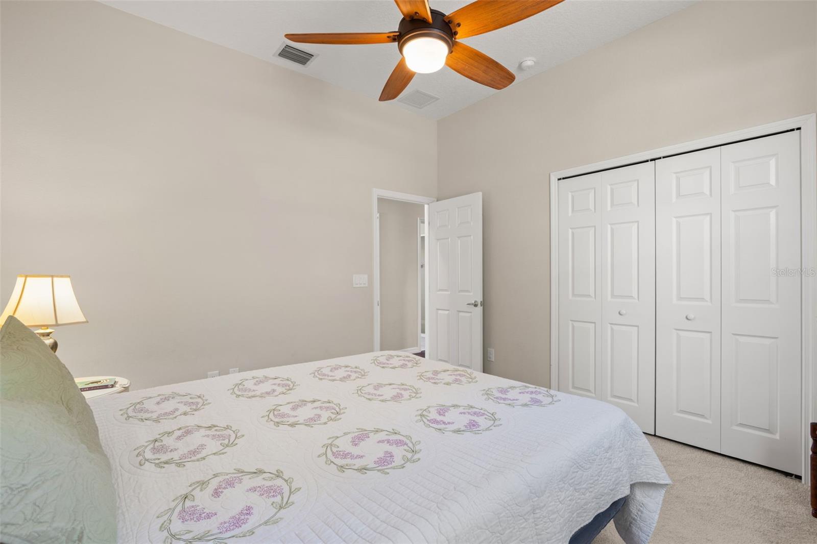 7904 OREGOLD DR — photo 46