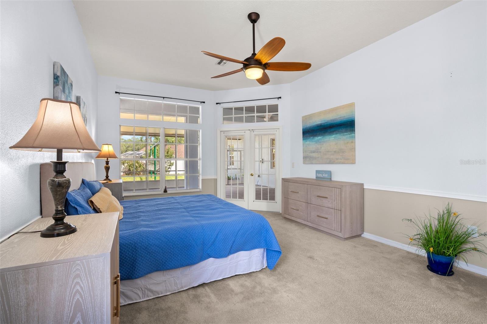 7904 OREGOLD DR — photo 25
