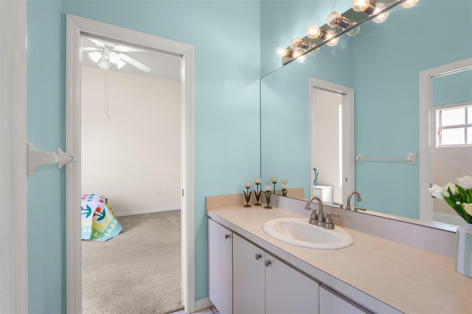 7904 OREGOLD DR — photo 35