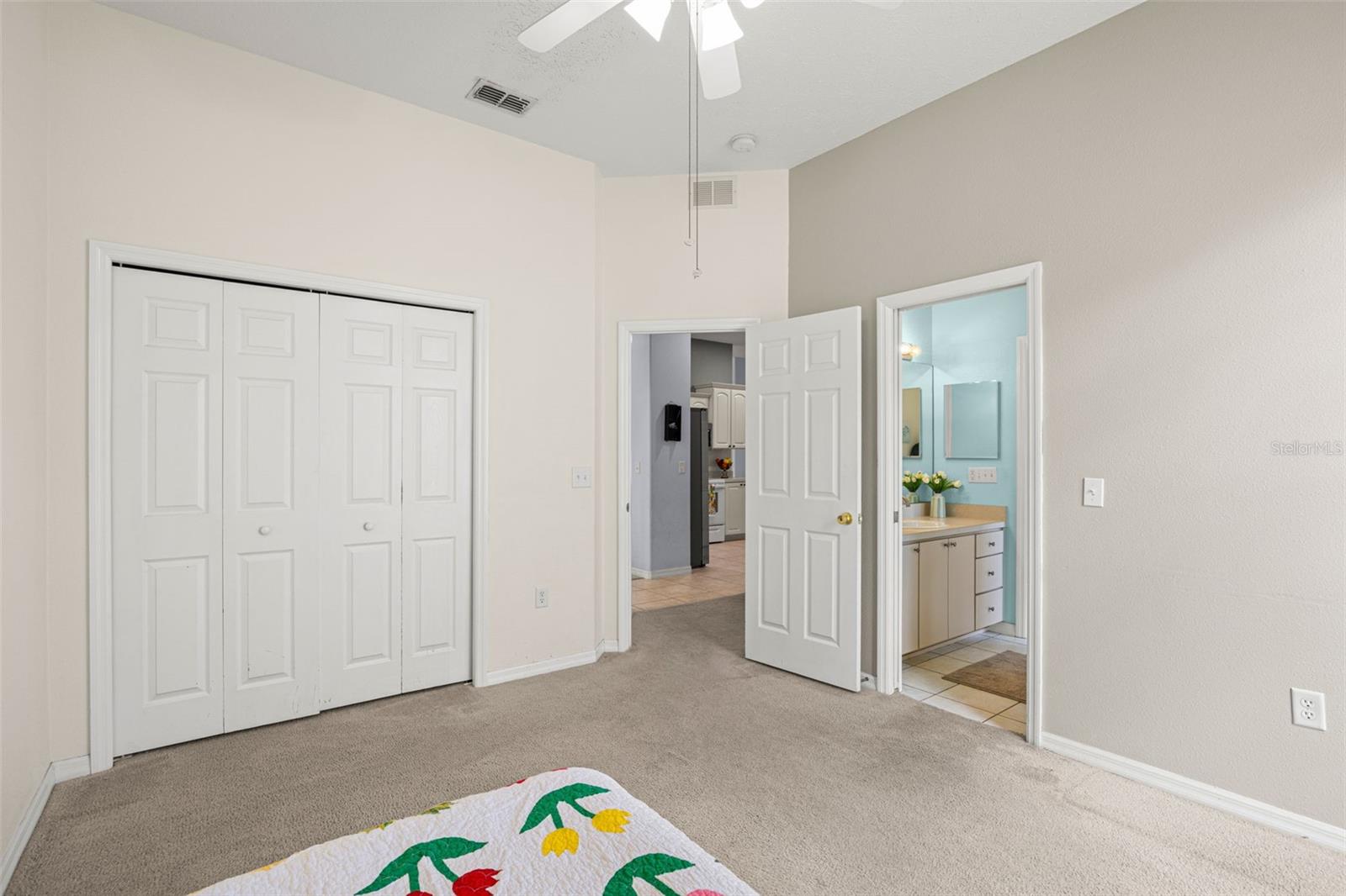 7904 OREGOLD DR — photo 33