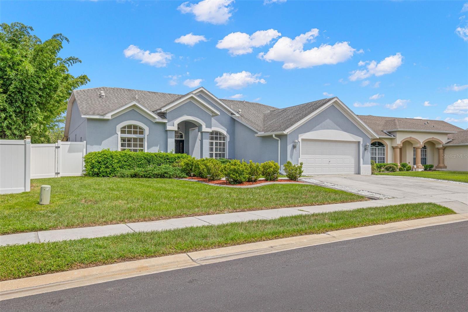 7904 OREGOLD DR — photo 4