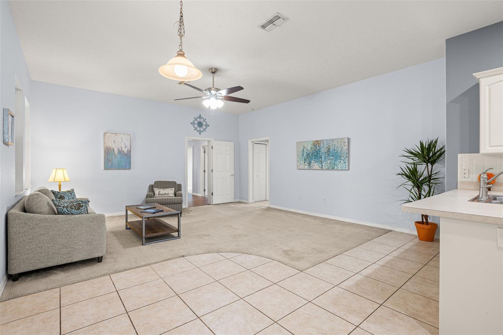 7904 OREGOLD DR — photo 12