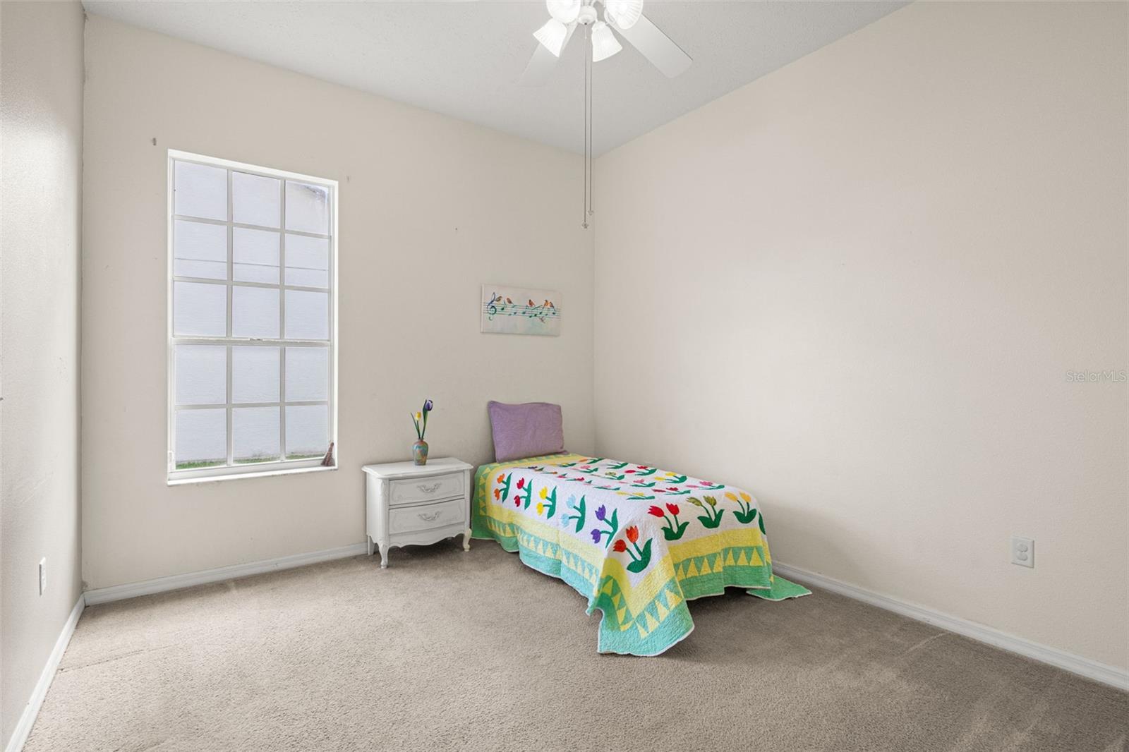 7904 OREGOLD DR — photo 32