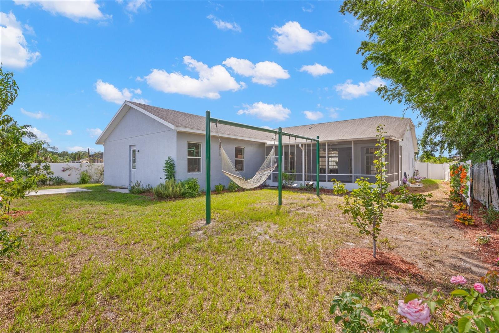 7904 OREGOLD DR — photo 59