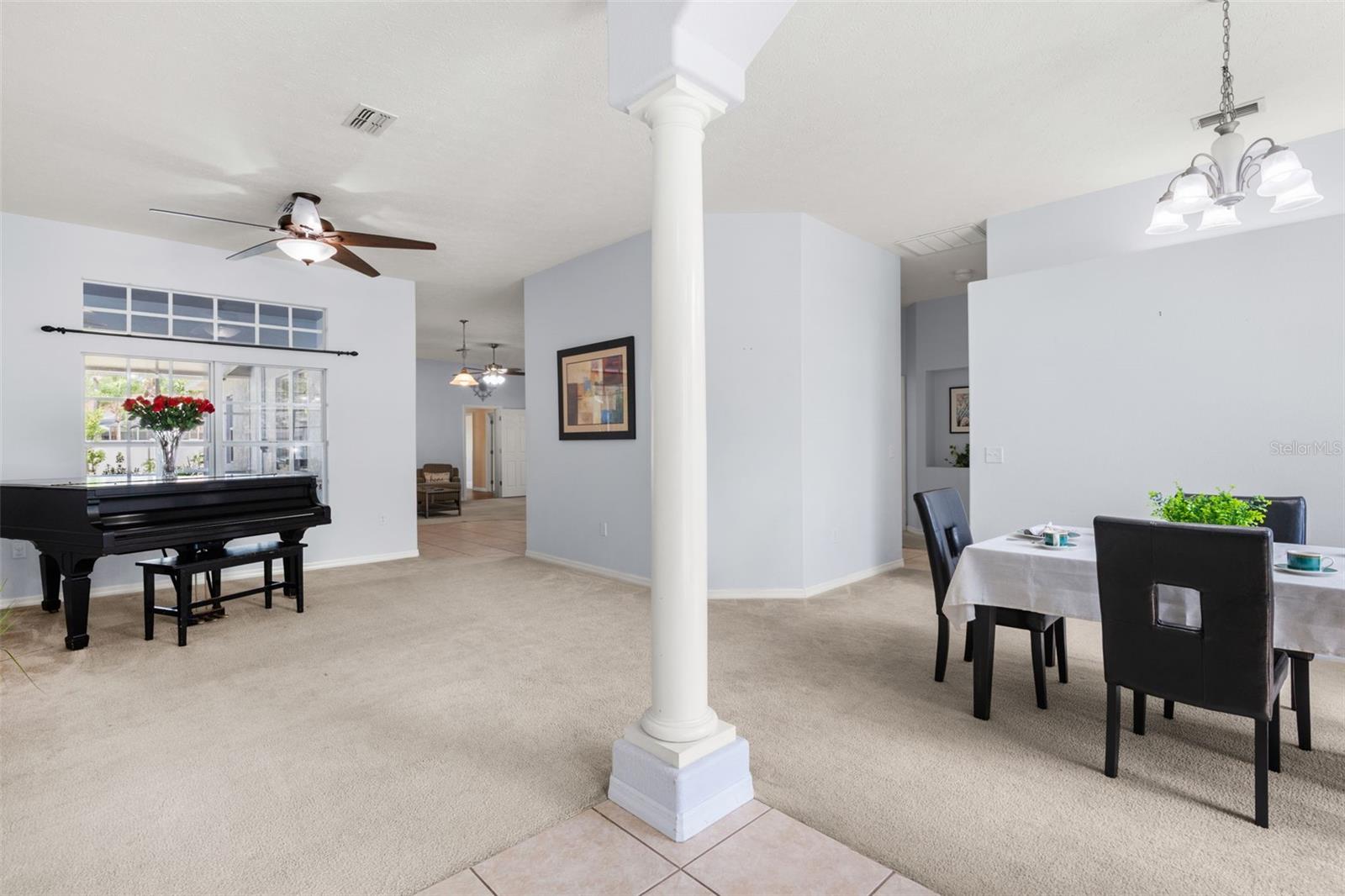 7904 OREGOLD DR — photo 7