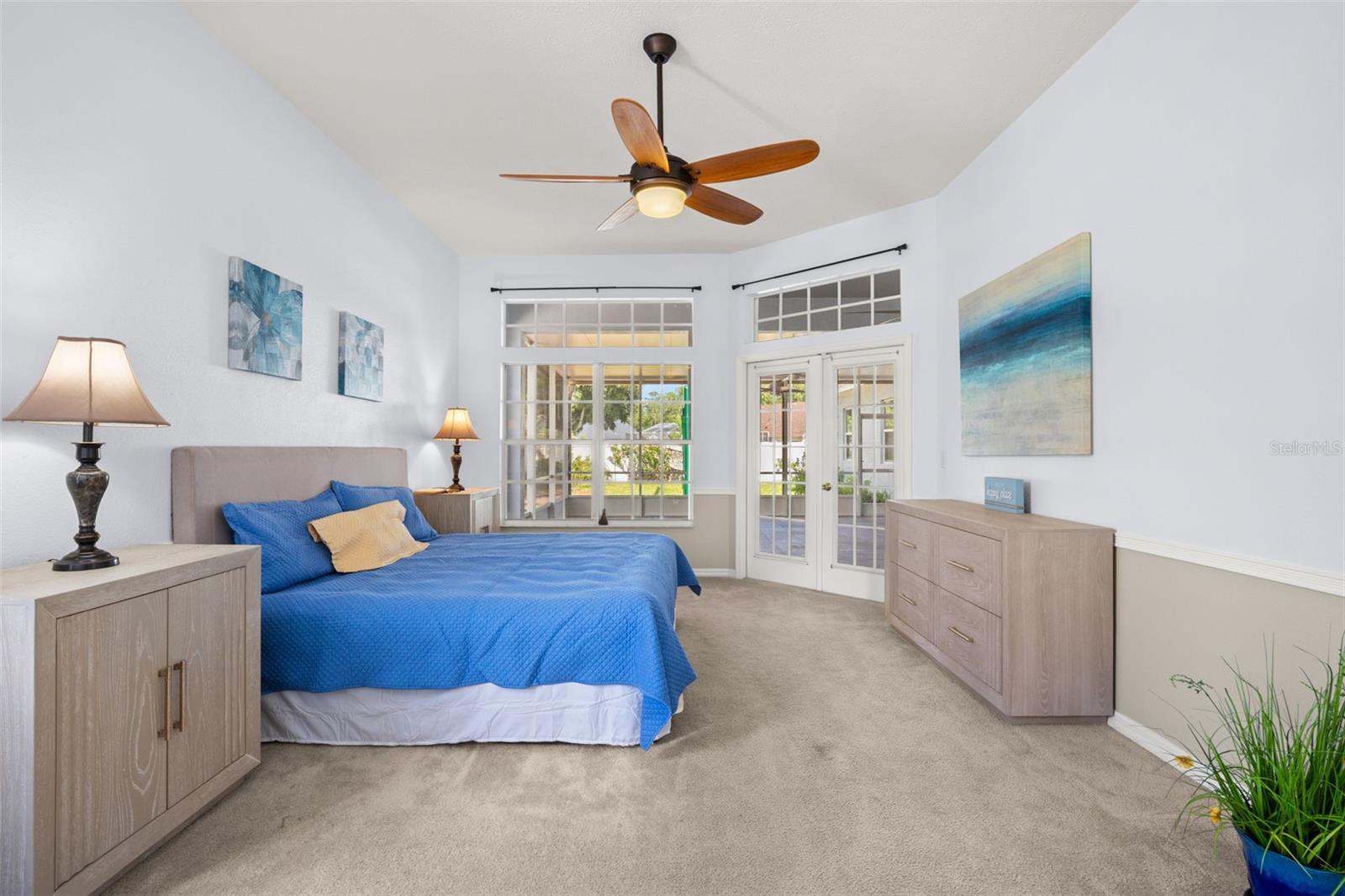 7904 OREGOLD DR — photo 26
