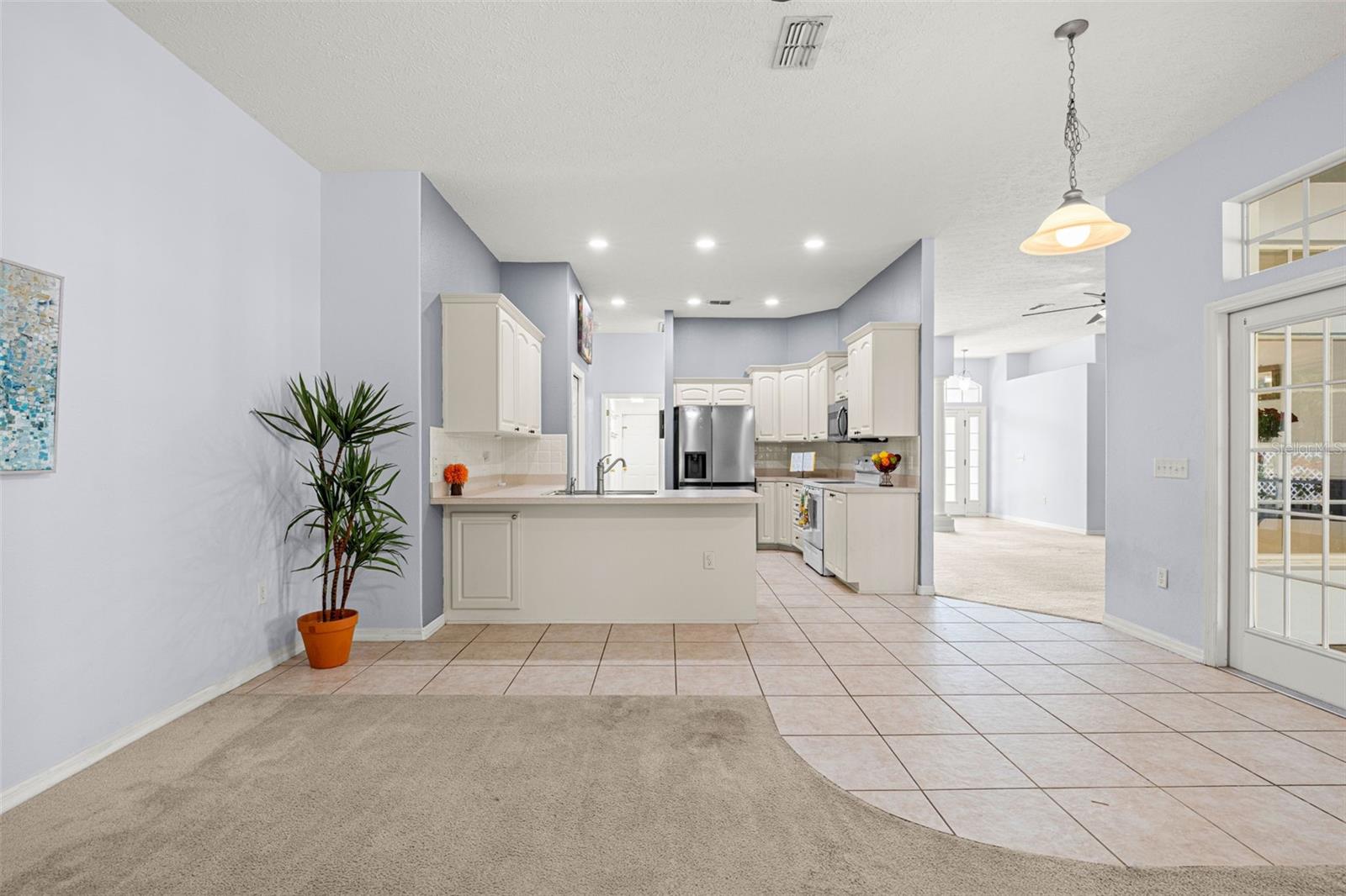 7904 OREGOLD DR — photo 16