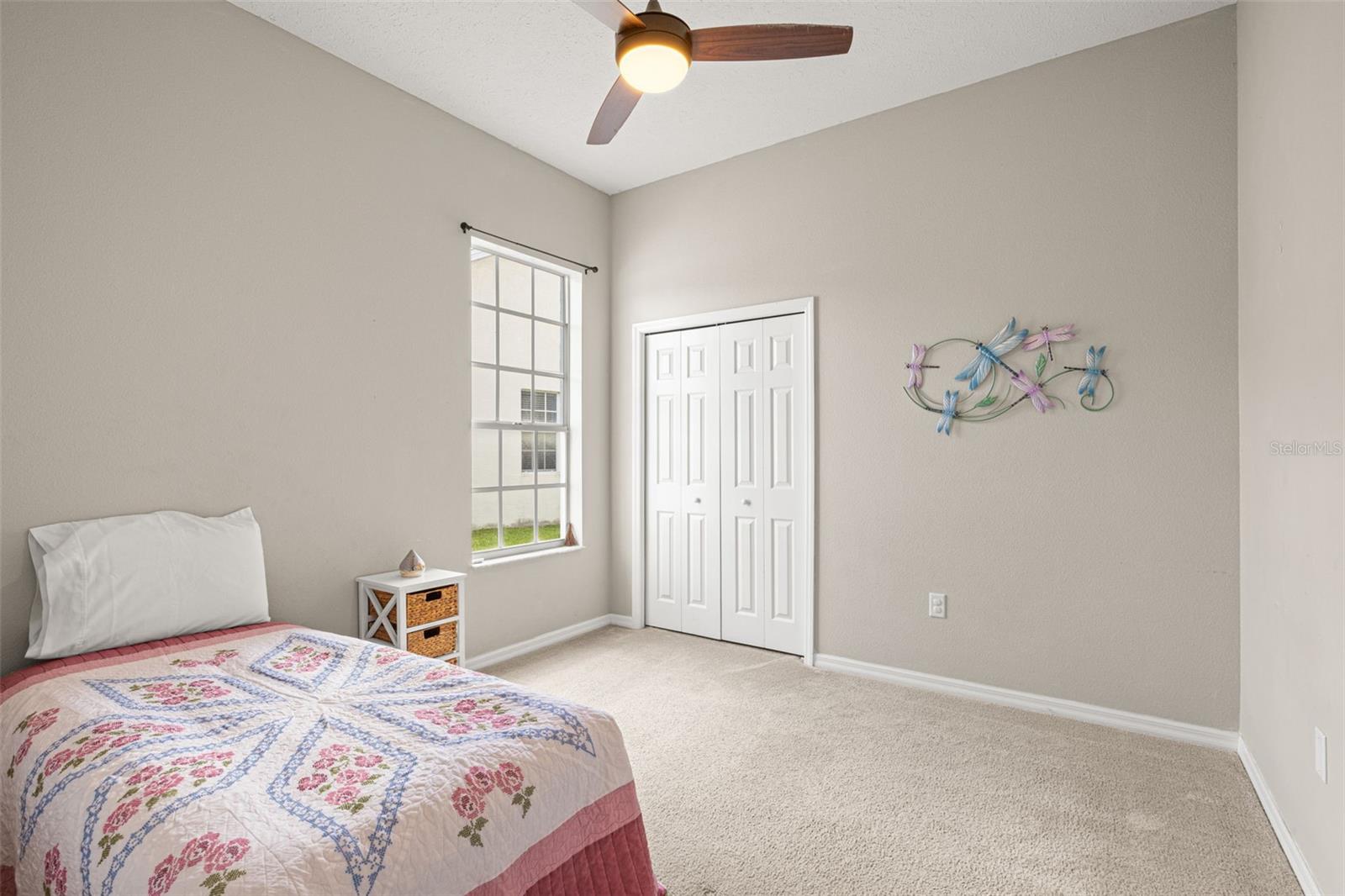 7904 OREGOLD DR — photo 39