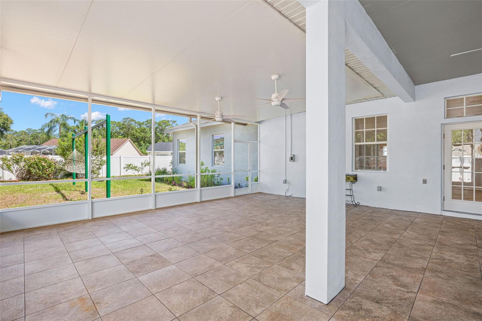 7904 OREGOLD DR — photo 57