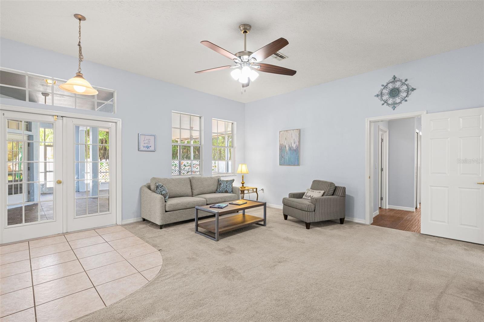7904 OREGOLD DR — photo 15